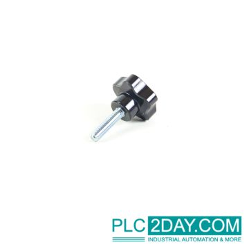 ELESA GANTER VC.192/50 p-M10x40 (66493),