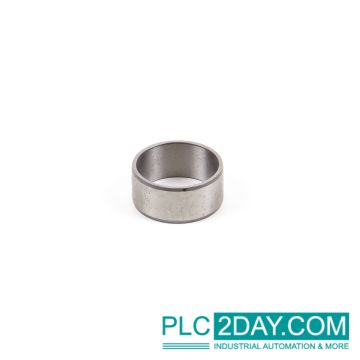 SKF IR 40x45x205,