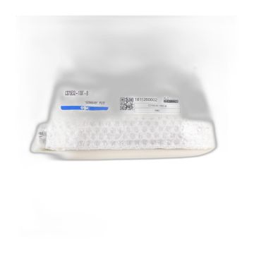 SMC CD75E32-100C-B,