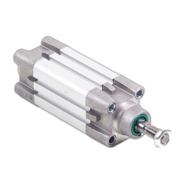 CAMOZZI 61M2P032A0025,