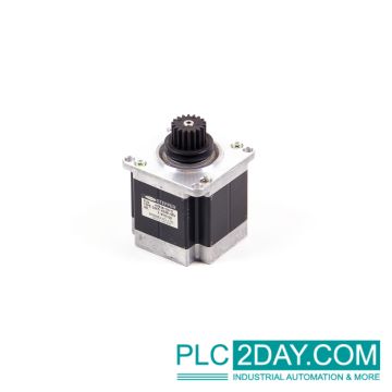 MINEBEA CO LTD 23KM-K038-05V,
