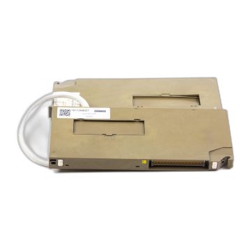 SIEMENS 6ES5 305-7LA11,