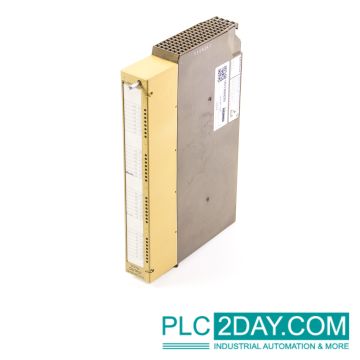 SIEMENS 6ES5 451-7LA11,