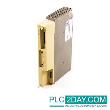 SIEMENS 6ES5 944-7UA21,