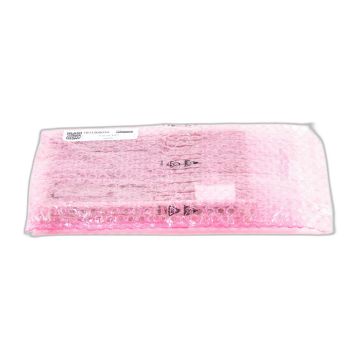 SIEMENS 6ES5 525-3UA11,
