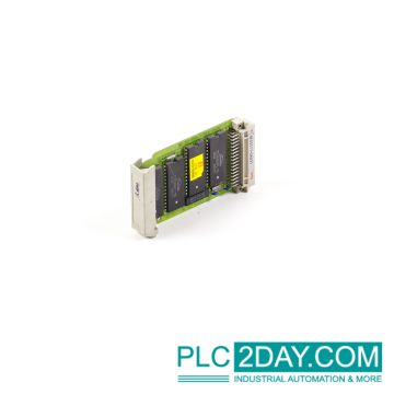 SIEMENS 6ES5377-0AB21,