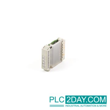 SIEMENS 6ES5377-0AA21,