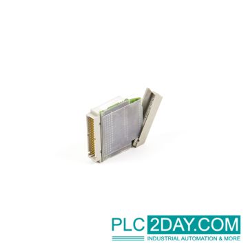 SIEMENS 6ES5377-0AA32,