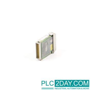 • Article: 6ES5377-0AA11 
• Manufacturer: Siemens 
• Condition: Used 
• Price: Attractive!