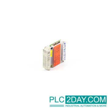 SIEMENS 6ES5376-1AA21,