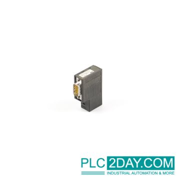 SIEMENS 6ES7 972-0BA20-0XA0,