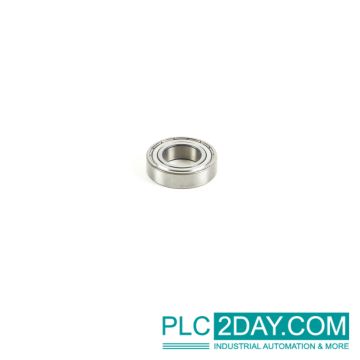 • Article: 6005-2Z 
• Manufacturer: SKF 
• Condition: New 
• Price: Attractive!
