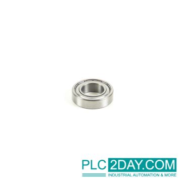 • Article: 6005-Z 
• Manufacturer: PPL 
• Condition: New 
• Price: Attractive!