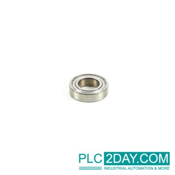• Article: 6005-Z 
• Manufacturer: SKF 
• Condition: New 
• Price: Attractive!