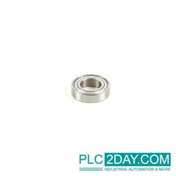 • Article: 6005-Z 
• Manufacturer: SKF 
• Condition: New 
• Price: Attractive!