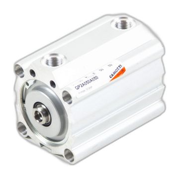CAMOZZI QP2A050A050 Compact Cylinder,