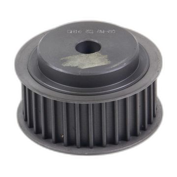 GATES CH16 32-8M-30 HTD Timing Belt Pully,