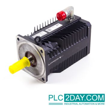 CONTROL TECHNIQUES 190SLC300CBPAA UniMotor Drive: VPWM 380/480,