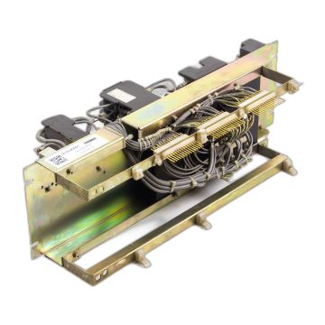 FUJITSU FANUC LTD A06B-6045-H005/H006 ,