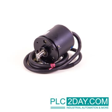 SUMTAK AT-170-1010,
