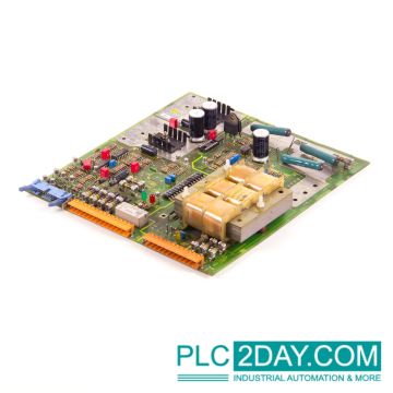SIEMENS 6RB2000-0GA00,