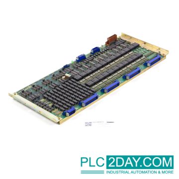 FANUC A20B-0007-0040/04A,