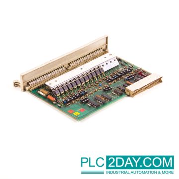 SIEMENS C79040-A0092-C214-03-86,