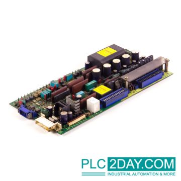 FANUC A20B-0009-0320/07C,