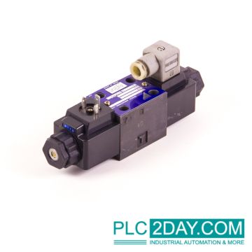DAIKIN IND KS0-G02-40C-30-N,