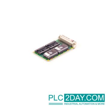 SIEMENS GE.548149.0001 MS.0001,