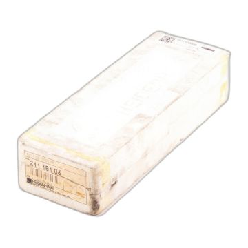 HEIDENHAIN 211-181-06,