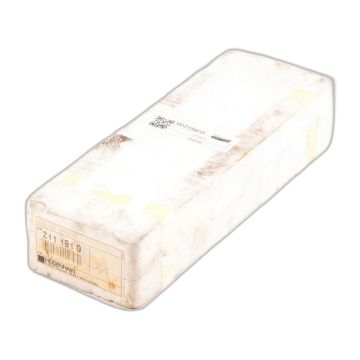 HEIDENHAIN 211-181-0,