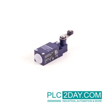 SCHMERSAL ZV1 2H 235-11Z-M20,