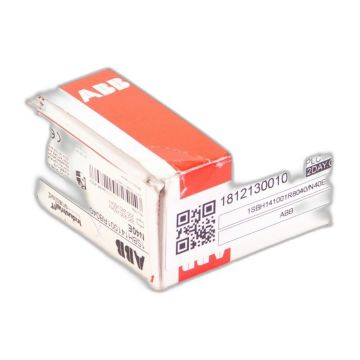 ABB 1SBH141001R8040/N40E,