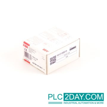 ABB T25 DU 063,