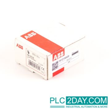 ABB A30-30-10,
