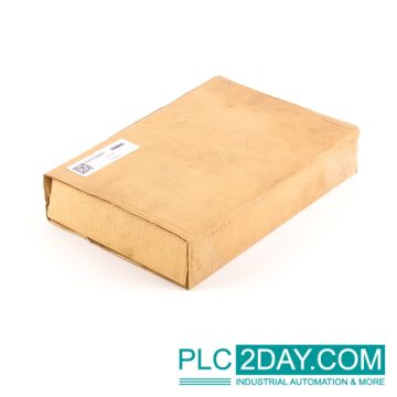 SALVAGNINI 3791-026,