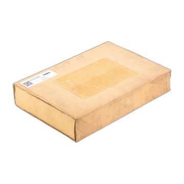 SALVAGNINI 5748-506,