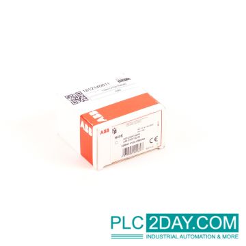 ABB 1SBH141001R8040,