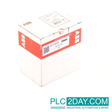 ABB 1SBL351001R8011 A50-30-11 ,