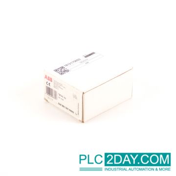 ABB T25 DU 40,