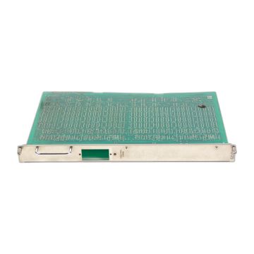SIEMENS MS-125-A,