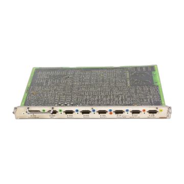 SIEMENS 6FX1190-7AB00,