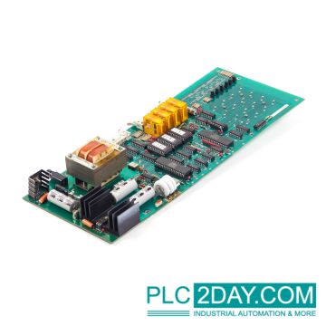 ELEMENTS | SU 80041 | USED | USPP | PLC2DAY