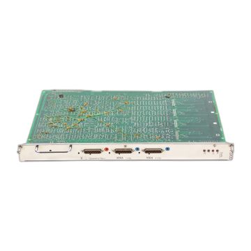 SIEMENS MS-100-H,