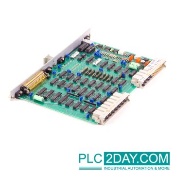 SALVAGNINI ASA P4 E99/A,