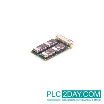 SIEMENS C133-714A-48P,