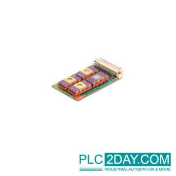 SIEMENS 6ES5371-0AA51,