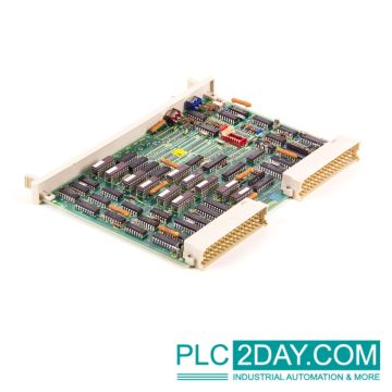 SIEMENS 6ES5926-3KA12,