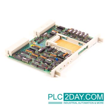 SIEMENS 6ES5927-3KA12,